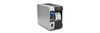 Zebra ZT610 TT,4 ,300 DPI,SERIE USB ETH BT,RFID
