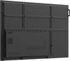 ViewSonic 65 TOUCH 3840X2160,400NITS 64GB 8GB 5Y WARRANTY