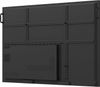 ViewSonic 65 TOUCH 3840X2160,400NITS 64GB 8GB 5Y WARRANTY