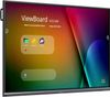 ViewSonic 65 TOUCH 3840X2160,400NITS 64GB 8GB 5Y WARRANTY