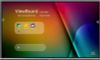 ViewSonic 65 TOUCH 3840X2160,400NITS 64GB 8GB 5Y WARRANTY