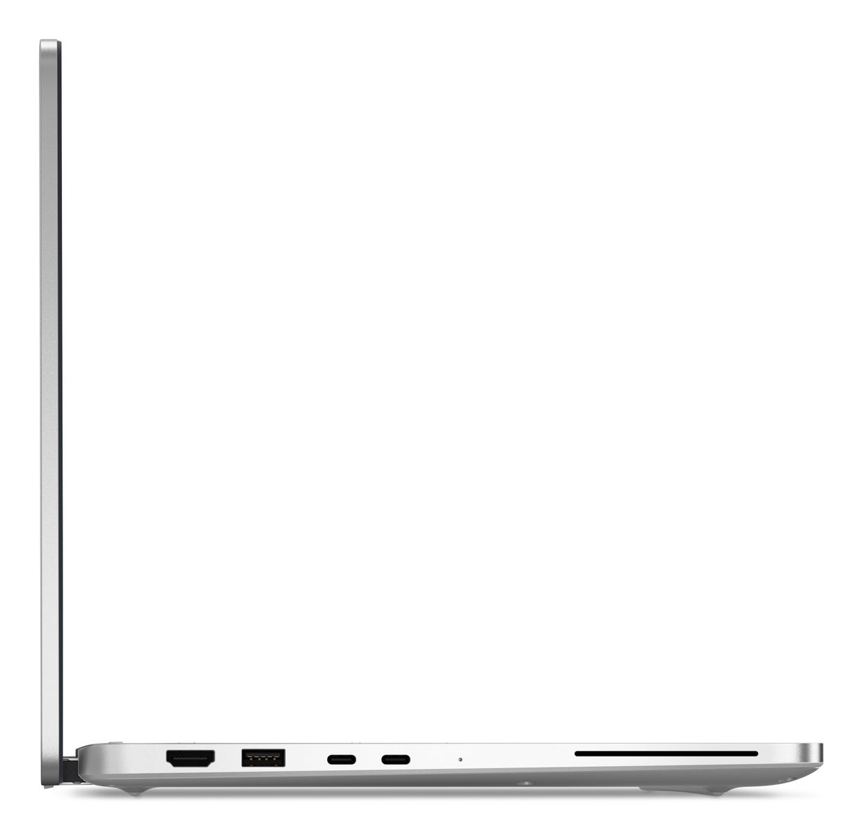 DELL DELL PRO 14 PLUS/U7-255U/16GB/512GB/14/W11P/1Y