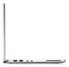 DELL DELL PRO 14 PLUS/U7-255U/16GB/512GB/14/W11P/1Y