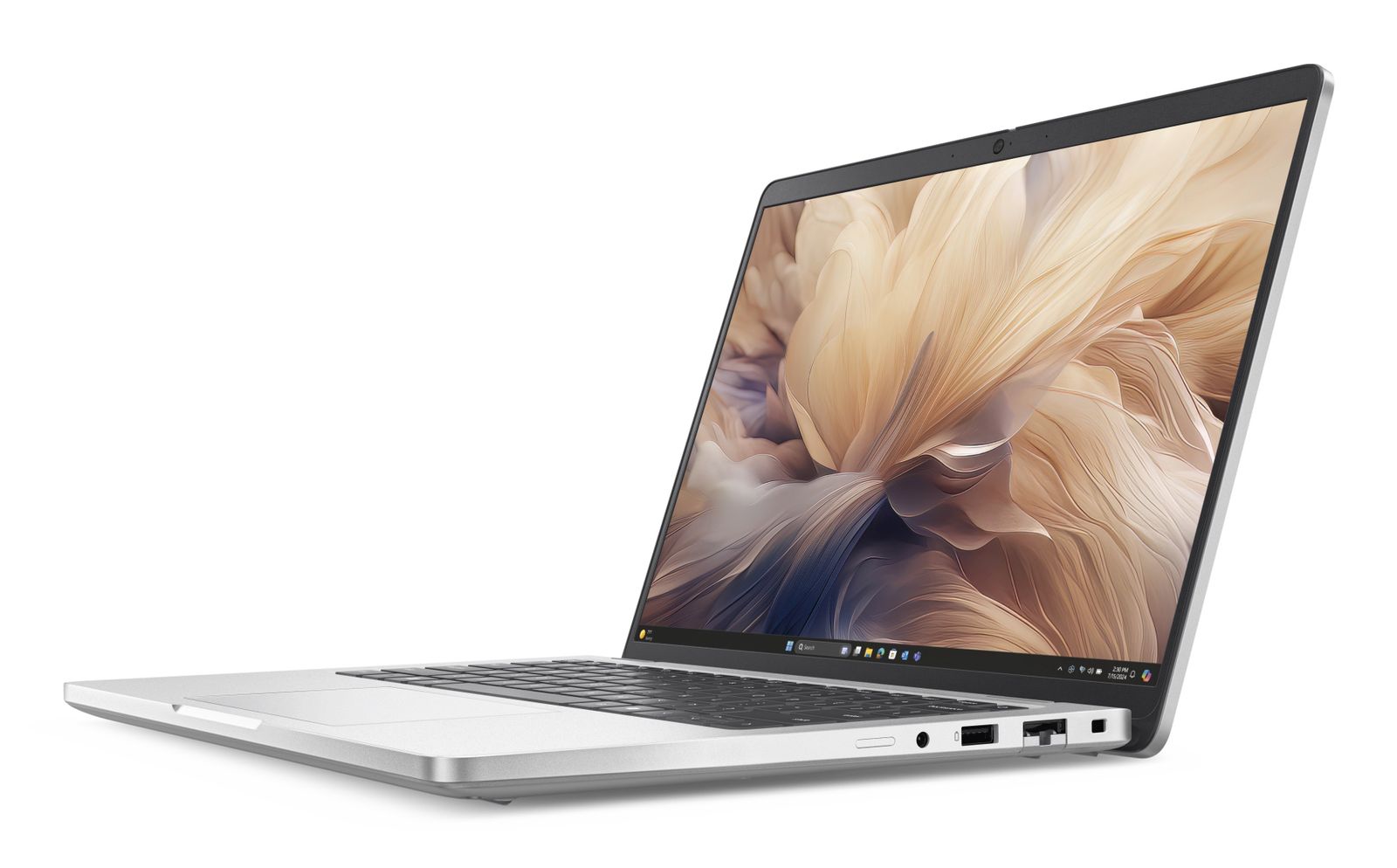 DELL DELL PRO 14 PLUS/U7-255U/16GB/512GB/14/W11P/1Y