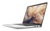 DELL DELL PRO 14 PLUS/U7-255U/16GB/512GB/14/W11P/1Y