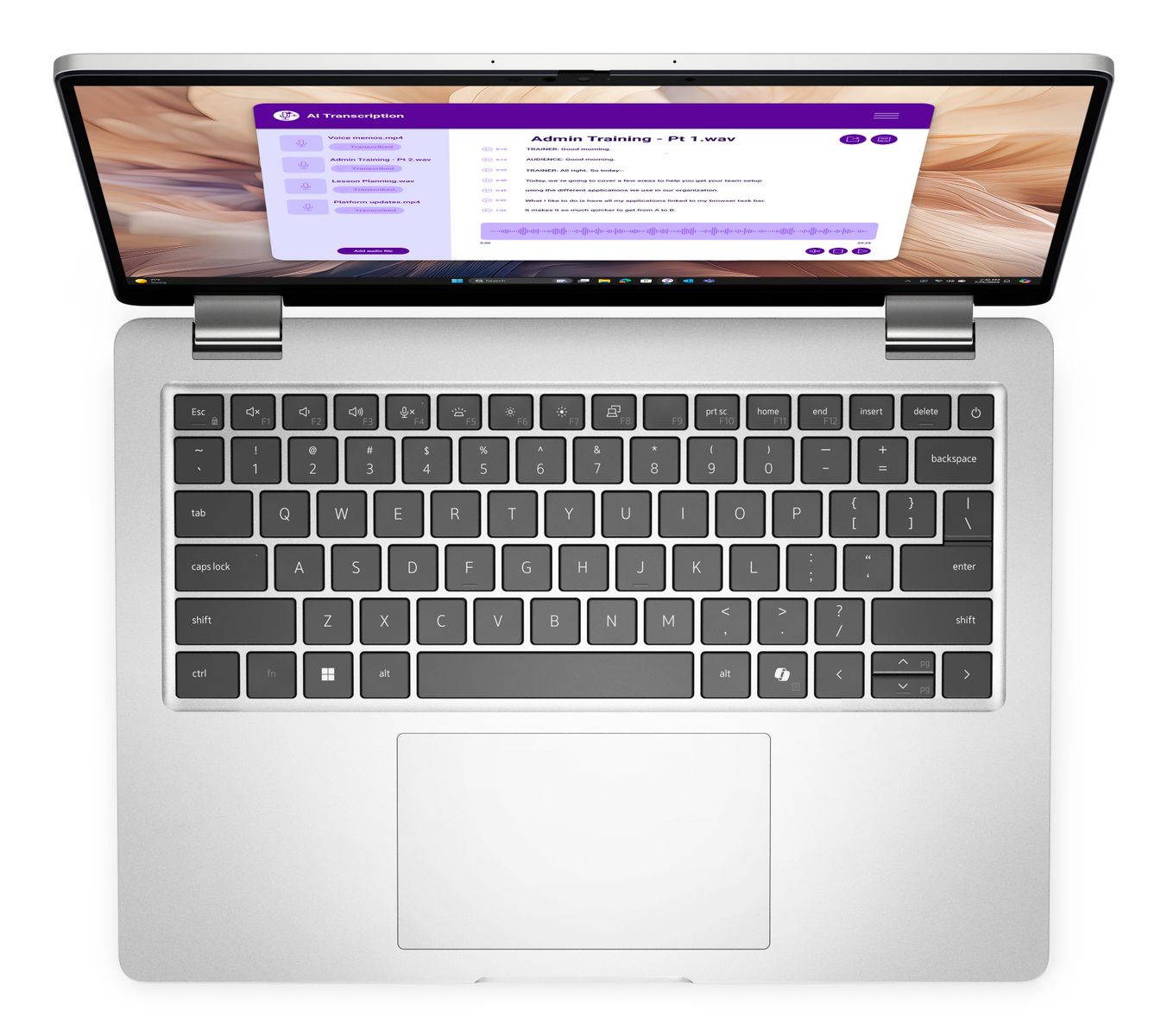 DELL DELL PRO 14 PLUS/U7-255U/16GB/512GB/14/W11P/1Y