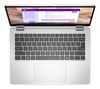 DELL DELL PRO 14 PLUS/U7-255U/16GB/512GB/14/W11P/1Y
