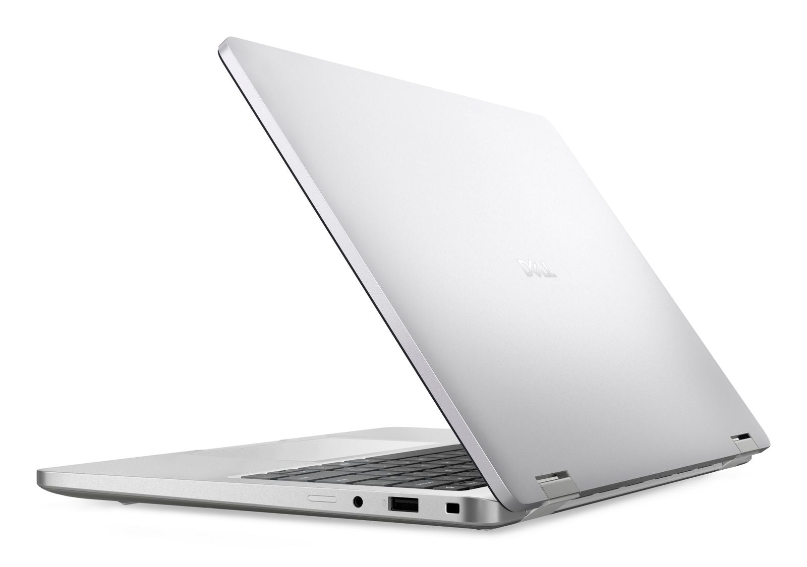 DELL DELL PRO 14 PLUS/U7-255U/16GB/512GB/14/W11P/1Y