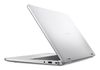 DELL DELL PRO 14 PLUS/U7-255U/16GB/512GB/14/W11P/1Y