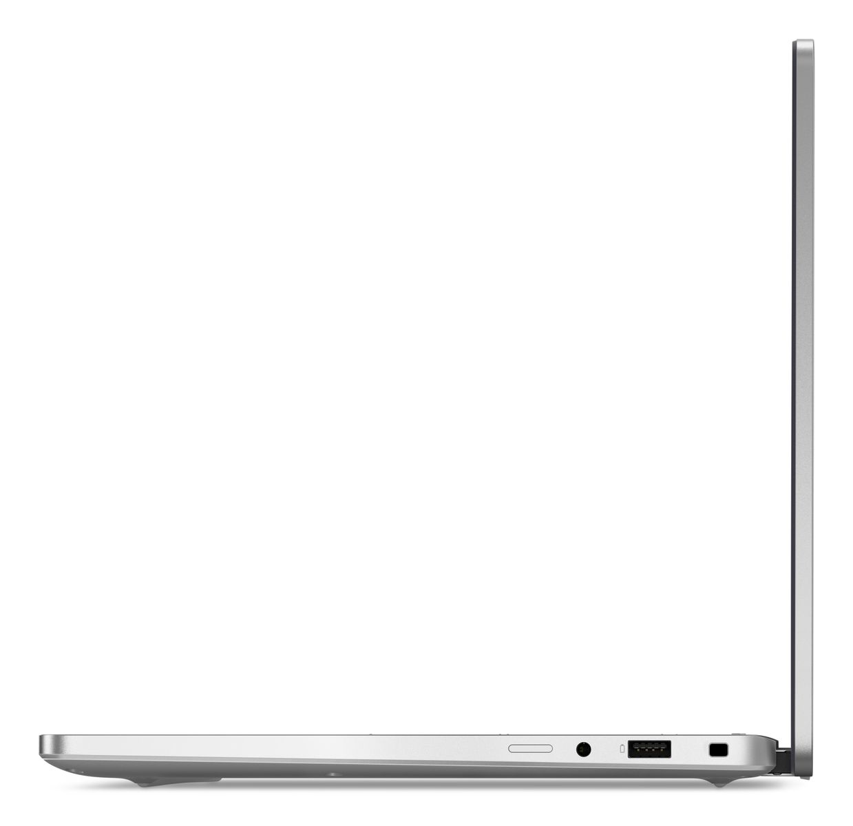 DELL DELL PRO 14 PLUS/U7-255U/16GB/512GB/14/W11P/1Y