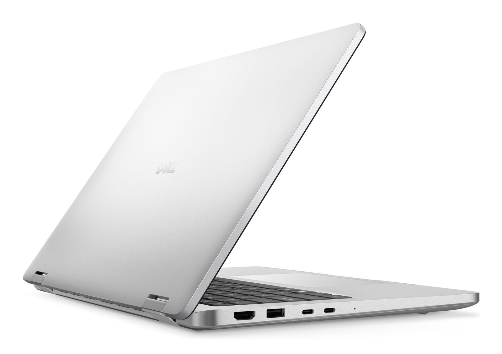 DELL DELL PRO 14 PLUS/U7-255U/16GB/512GB/14/W11P/1Y