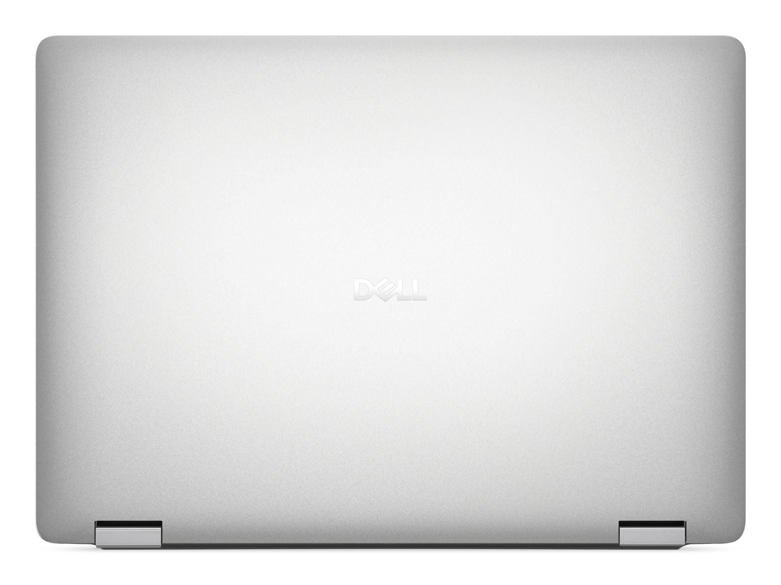 DELL DELL PRO 14 PLUS/U7-255U/16GB/512GB/14/W11P/1Y