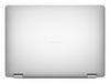 DELL DELL PRO 14 PLUS/U7-255U/16GB/512GB/14/W11P/1Y