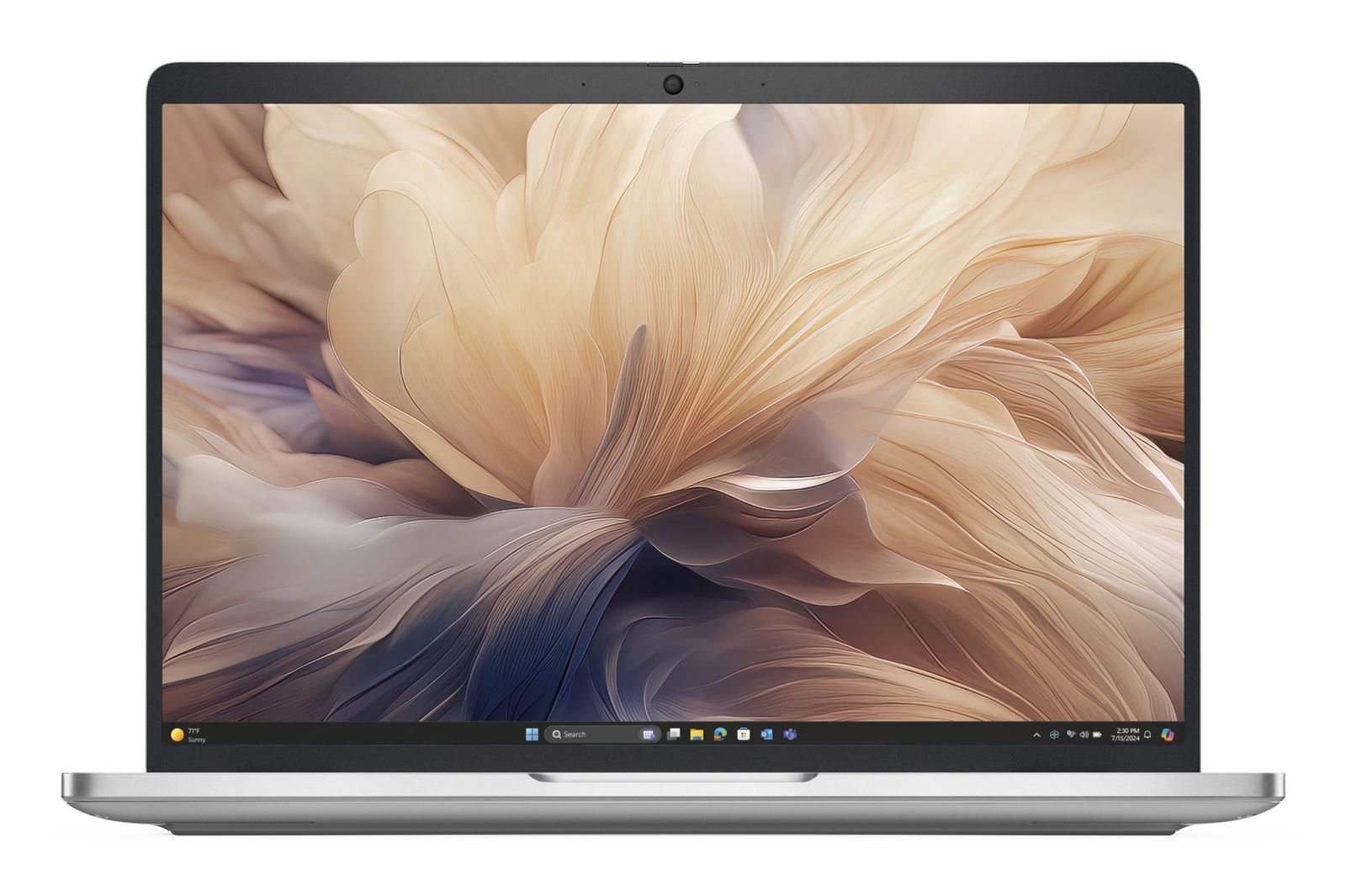 DELL DELL PRO 14 PLUS/U7-255U/16GB/512GB/14/W11P/1Y