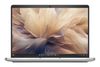 DELL DELL PRO 14 PLUS/U7-255U/16GB/512GB/14/W11P/1Y