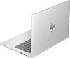 HP INC. EB 6 G1I 14 AI ULTRA 7 255U 24/1 W11P 3YOFF