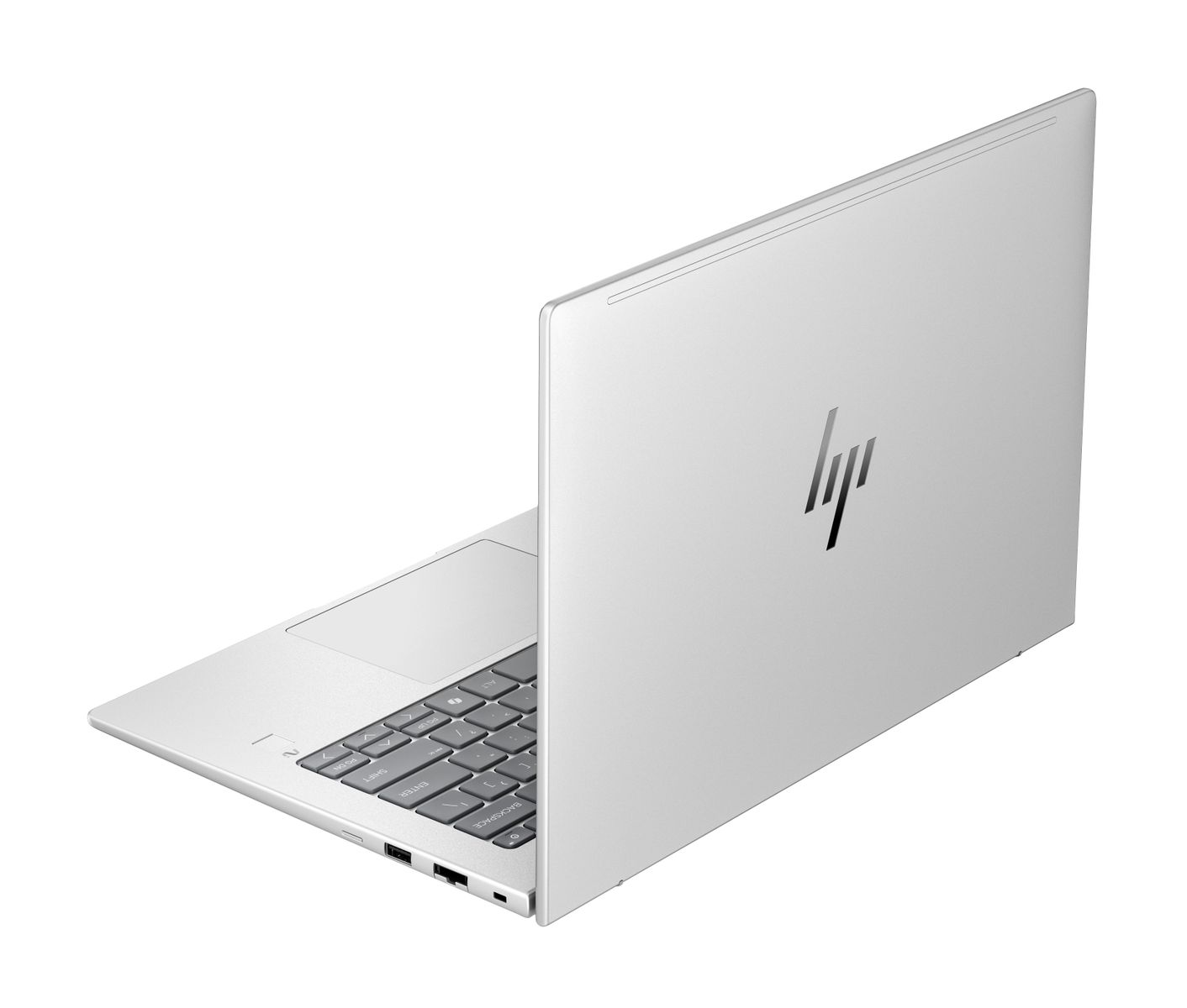 HP INC. EB 6 G1Q 14 NGAI SNAP X1-26-100 32/512 W11P 3YOFF