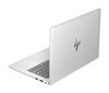 HP INC. EB 6 G1Q 14 NGAI SNAP X1-26-100 32/512 W11P 3YOFF