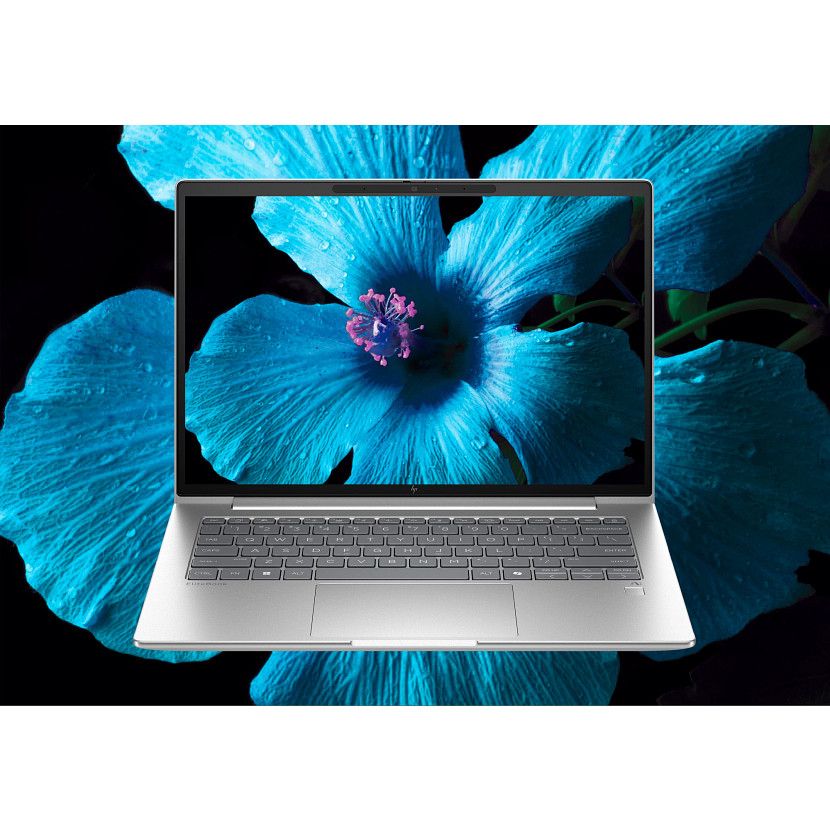 HP INC. EB 6 G1Q 14 NGAI SNAP X1-26-100 32/512 W11P 3YOFF
