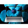 HP INC. EB 6 G1Q 14 NGAI SNAP X1-26-100 32/512 W11P 3YOFF