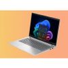 HP INC. EB 6 G1Q 14 NGAI SNAP X1-26-100 32/512 W11P 3YOFF