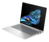 HP INC. EB 6 G1Q 14 NGAI SNAP X1-26-100 32/512 W11P 3YOFF