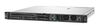 HEWLETT PACKARD ENT HPE DL20 G11 6325P 1X32G 2LFF HDD EU SVR