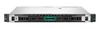 HEWLETT PACKARD ENT HPE DL20 G11 6325P 1X32G 2LFF HDD EU SVR