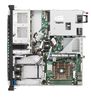 HEWLETT PACKARD ENT HPE DL20 G11 6325P 1X32G 2LFF HDD EU SVR