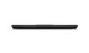 LENOVO TS P16S ULT7-356H 32GB 1TB 16P RTXP500 W11PR 1YPR
