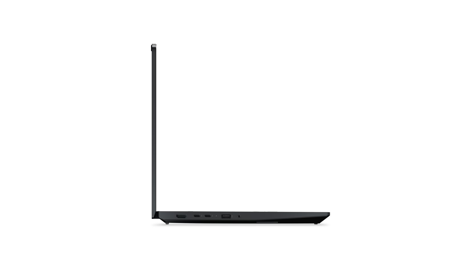 LENOVO TS P16S ULT7-356H 32GB 1TB 16P RTXP500 W11PR 1YPR