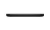 LENOVO TS P16S ULT7-356H 32GB 1TB 16P RTXP500 W11PR 1YPR
