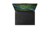 LENOVO TS P16S ULT7-356H 32GB 1TB 16P RTXP500 W11PR 1YPR