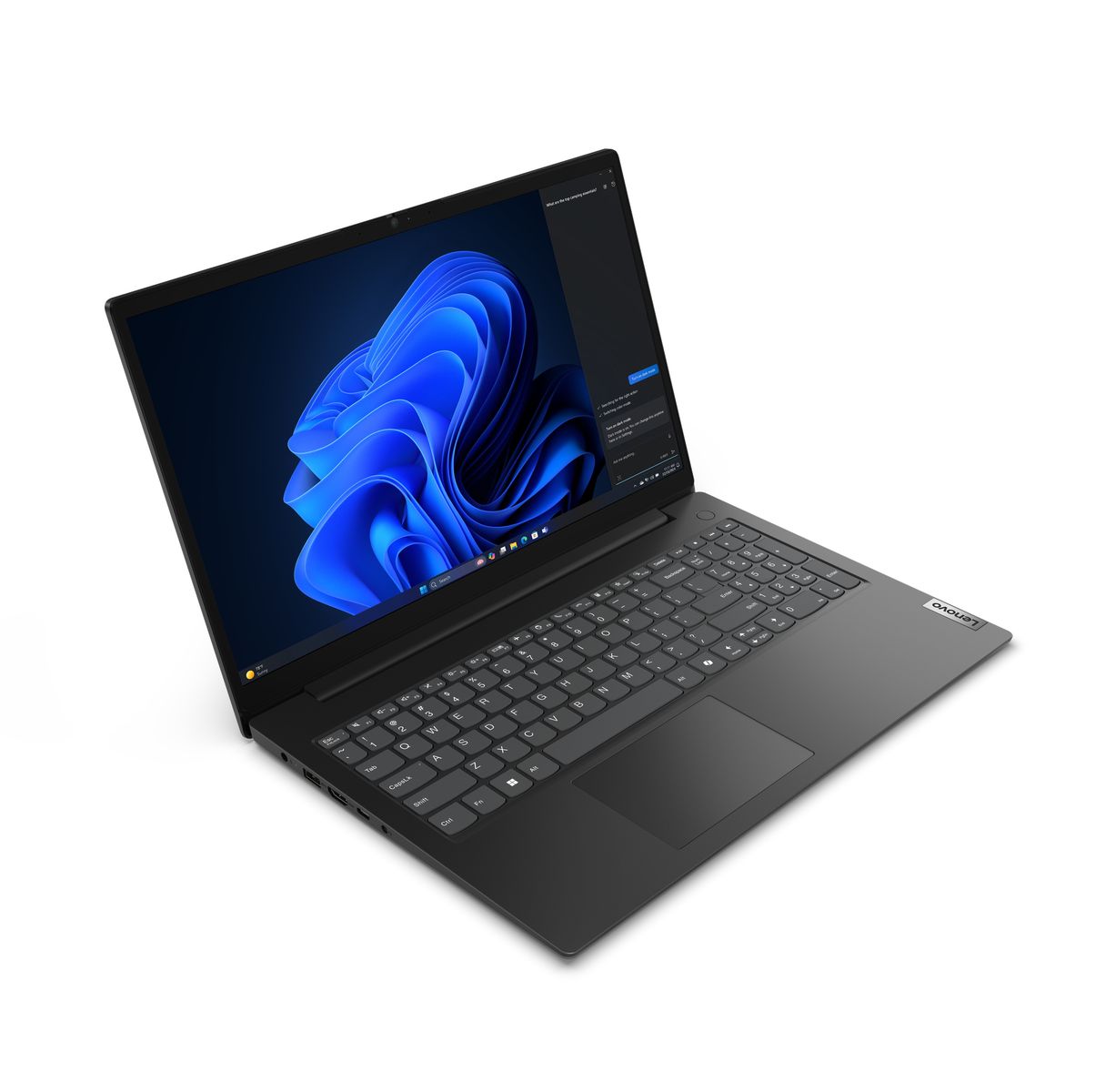 LENOVO TS V15 I3-1315U 8GB 512GB 15.6FHD W11PRO 2YDEPOT