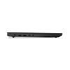 LENOVO TS V15 I3-1315U 8GB 512GB 15.6FHD W11PRO 2YDEPOT