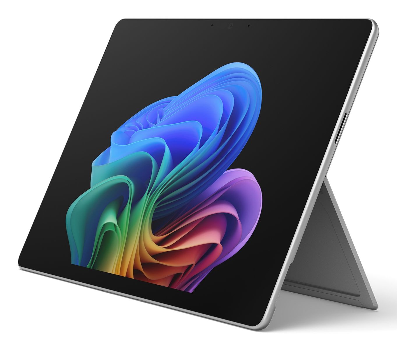 MICROSOFT SURFACE PRO 13 UX7 64GB 512SSD W11P PLATINO 12th