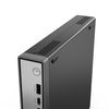 LENOVO TS NEO50Q TINY ULT7-256V 16GB 512GB WLAN W11P 1YOS