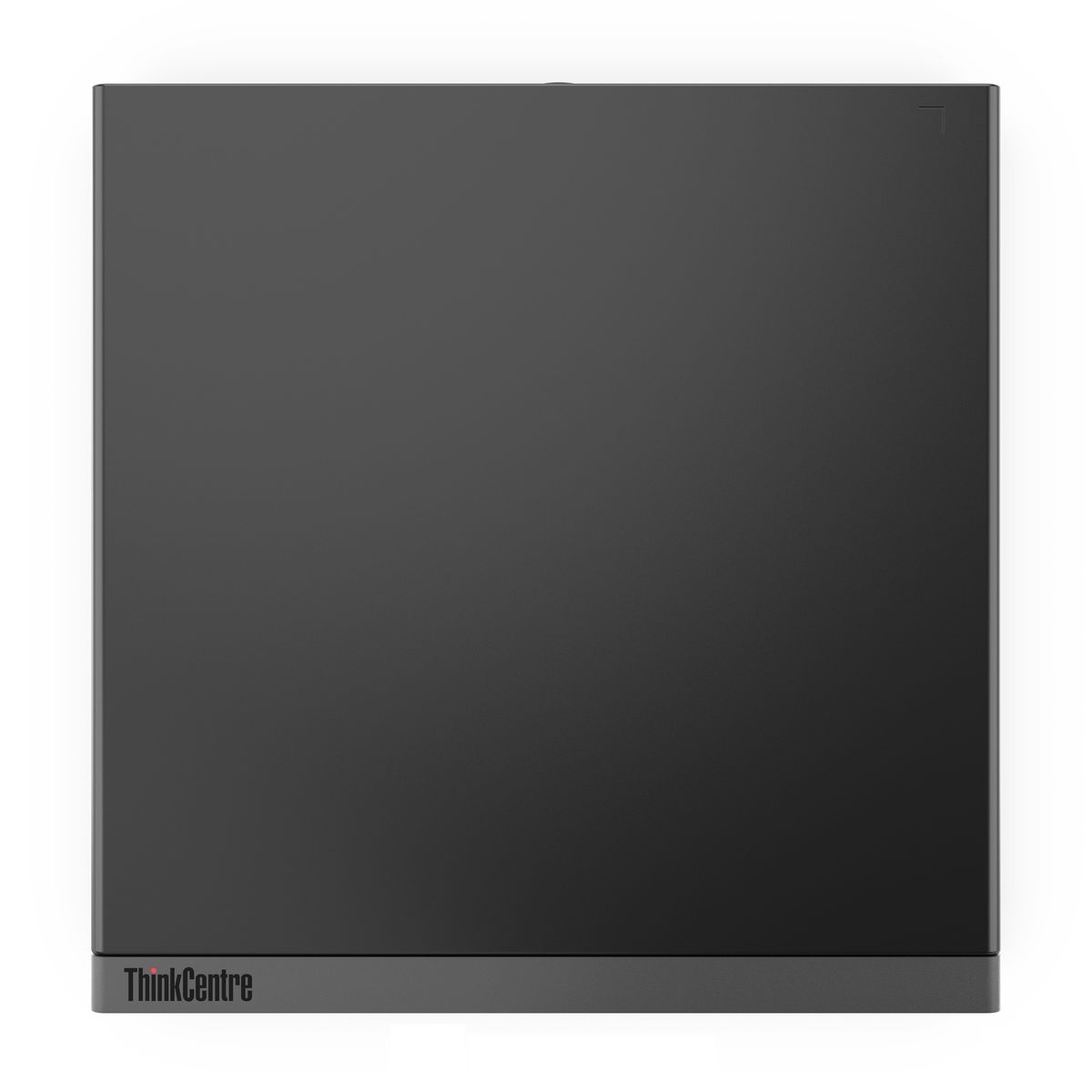 LENOVO TS NEO50Q TINY ULT7-256V 16GB 512GB WLAN W11P 1YOS