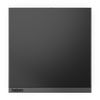 LENOVO TS NEO50Q TINY ULT7-256V 16GB 512GB WLAN W11P 1YOS
