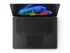 Microsoft SURFACE LAPTOP 7 15.0 U7 16GB 512SSD BLACK