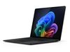 Microsoft SURFACE LAPTOP 7 15.0 U7 16GB 512SSD BLACK