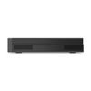 LENOVO TS NEO55Q TINY IA RZ5-330 16GB 512GB WLAN W11P 1YO