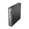 LENOVO TS NEO55Q TINY IA RZ5-330 16GB 512GB WLAN W11P 1YO