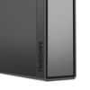 LENOVO TS NEO55Q TINY IA RZ5-330 16GB 512GB WLAN W11P 1YO