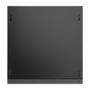 LENOVO TS NEO55Q TINY IA RZ5-330 16GB 512GB WLAN W11P 1YO
