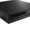 LENOVO TS NEO55Q TINY IA RZ5-330 16GB 512GB WLAN W11P 1YO