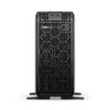 DELL T360 8X3.5 6357P 2X32GB 2X480GB 700W H755 3Y