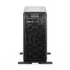 DELL T360 8X3.5 6357P 2X32GB 2X480GB 700W H755 3Y
