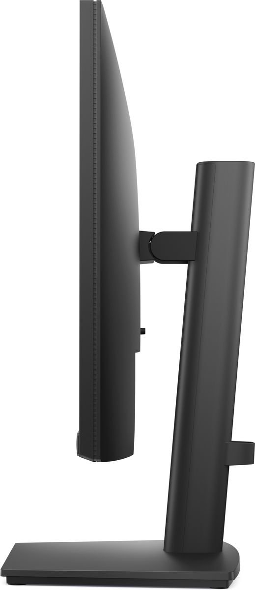 DELL PRO 24 ADJUSTABLE STAND MONITOR E2425HSM [IMAGE 4]