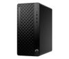 HP INC. PRODESK 2 G1I TOWER I3-14100 8/512 WIN11P 3YW